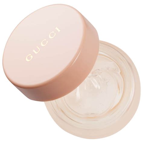 gucci face powder 2020|Gucci face gloss.